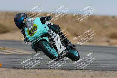 media/Mar-14-2025-2WTD (Fri) [[1c2b4792eb]]/3-B Group/Session 3 (Turn 16)/